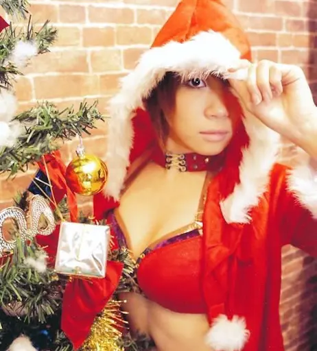 Image 6308715 from Women of Professional Wrestling