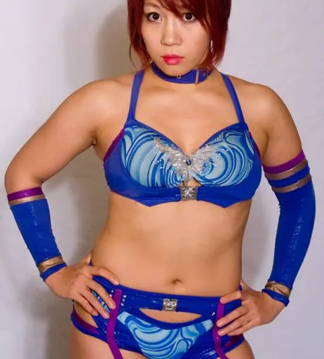 Image 6308730 from Women of Professional Wrestling
