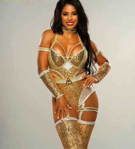 Image 6308060 from Women of Professional Wrestling