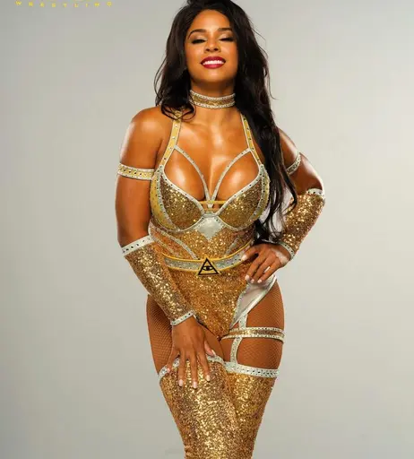 Image 6308066 from Women of Professional Wrestling