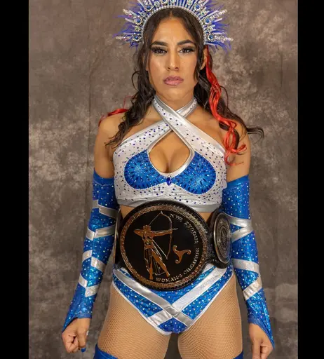 Image 6308228 from Women of Professional Wrestling