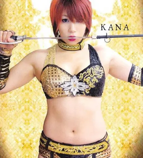 Image 6308953 from Women of Professional Wrestling