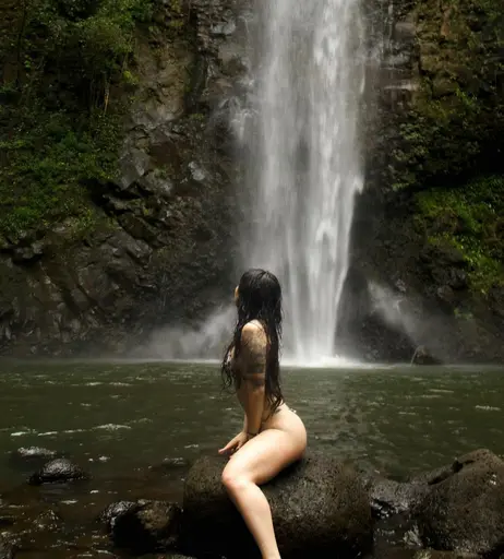Image 6895034 from Michelle Yee | sitrisodom | nixireign | Milamysti