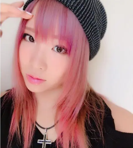 Image 6895351 from Kairi Sane | Kairi Hojo