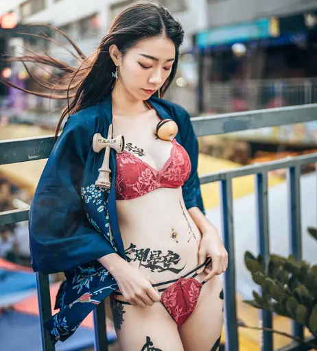 Image 6896843 from Tsai_919 | Tsai99 | Tsaipiao919 | 飄飄哥 | piao9.19