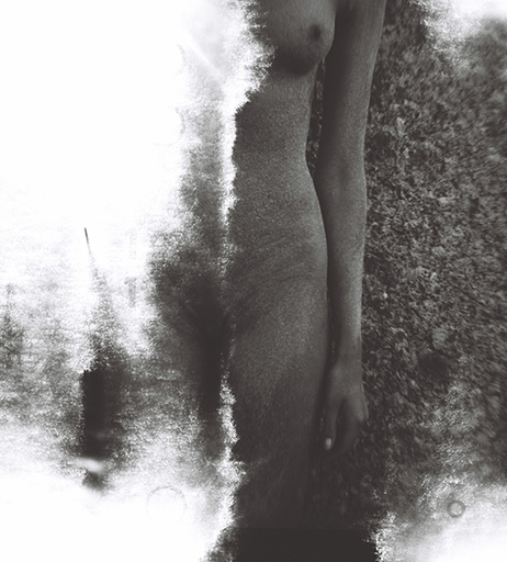 Image 689743 from Maya Stepper