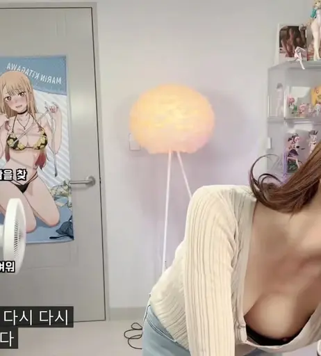 Image 6897700 from leeesovely / Sovely / 쏘블리
