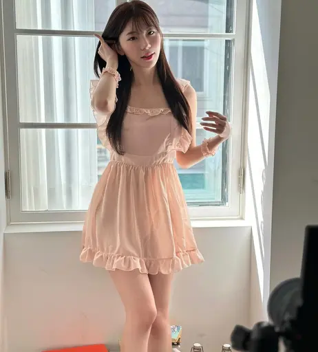 Image 6897385 from leeesovely / Sovely / 쏘블리