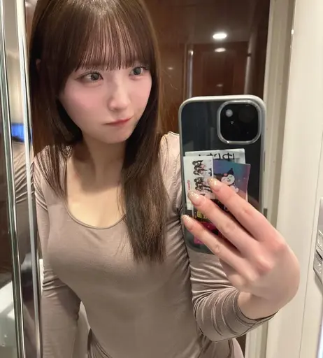 Image 6894556 from 由良ゆら Yura Yura / @yurayura_yuraa