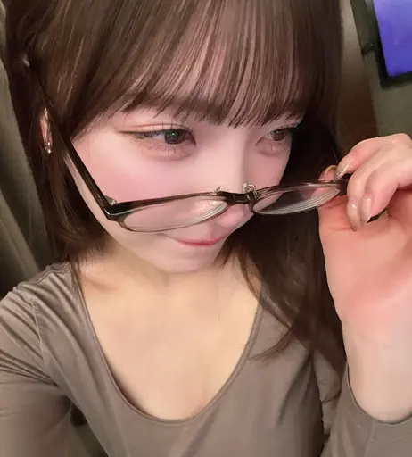 Image 6894513 from 由良ゆら Yura Yura / @yurayura_yuraa
