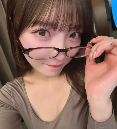 Image 6894473 from 由良ゆら Yura Yura / @yurayura_yuraa