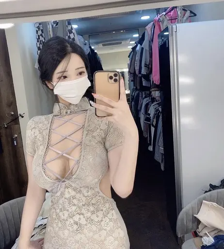 Image 6894685 from Seolhwa Yoon 윤설화 | Yoon Seol-hwa | dutlstnwjd