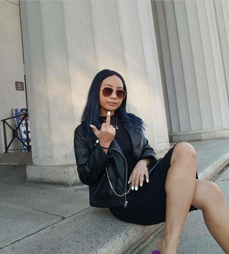 Image 6894180 from Loreal Taylor - the.blasian.princess (funandgames18)