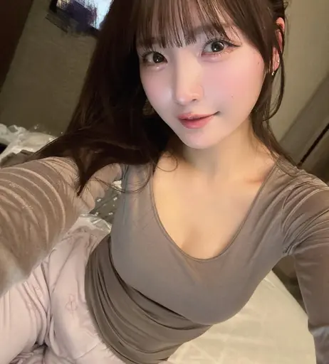 Image 6894393 from 由良ゆら Yura Yura / @yurayura_yuraa