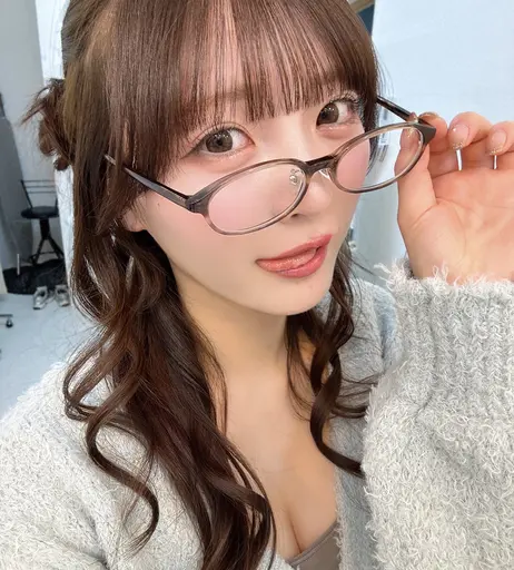 Image 6894313 from 由良ゆら Yura Yura / @yurayura_yuraa