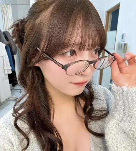 Image 6894303 from 由良ゆら Yura Yura / @yurayura_yuraa