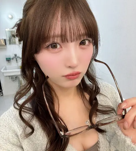 Image 6894293 from 由良ゆら Yura Yura / @yurayura_yuraa