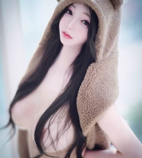 Image 6894224 from Seolhwa Yoon 윤설화 | Yoon Seol-hwa | dutlstnwjd