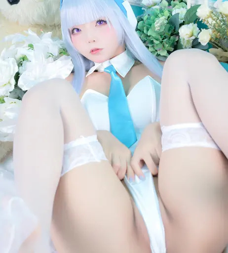Image 6891714 from Nagomitei / なごみ亭ちゅちゅ