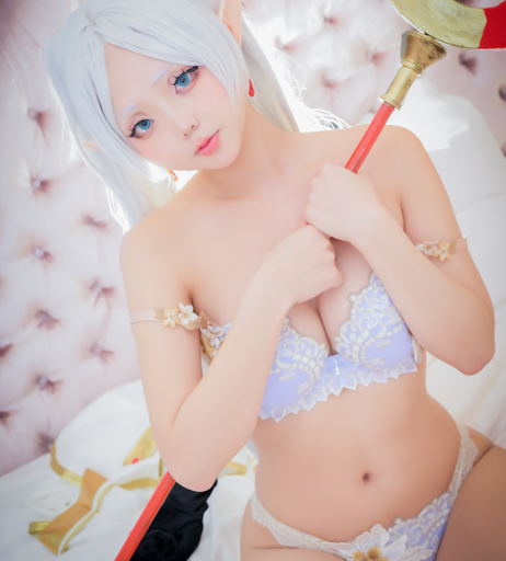 Image 6891381 from Nagomitei / なごみ亭ちゅちゅ