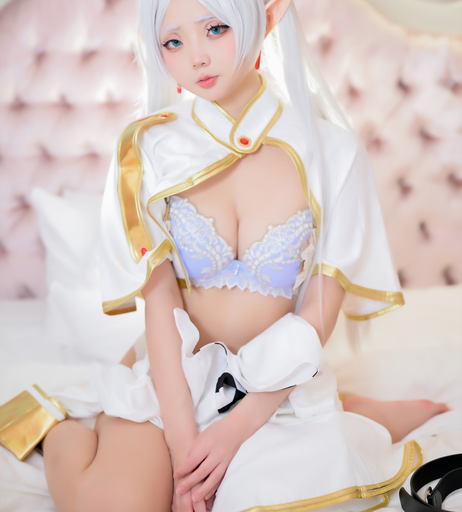 Image 6891350 from Nagomitei / なごみ亭ちゅちゅ