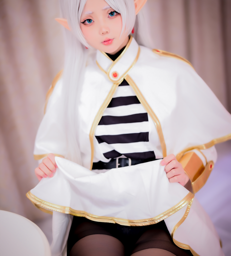 Image 6891318 from Nagomitei / なごみ亭ちゅちゅ