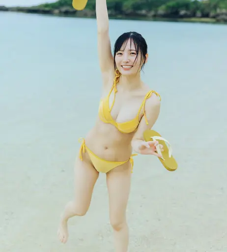 Image 6893728 from 由良ゆら Yura Yura / @yurayura_yuraa