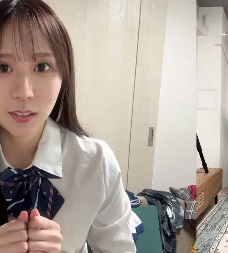 Image 6893650 from Yua | yuayuakanbu