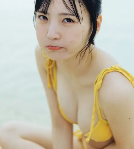 Image 6893904 from 由良ゆら Yura Yura / @yurayura_yuraa