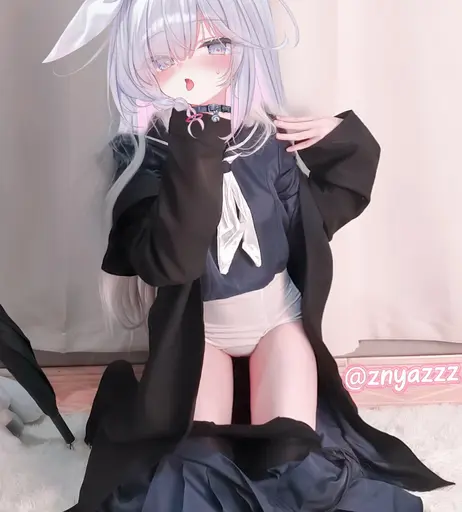Image 6890100 from Znyazzz | にゃんにゃんちゅ