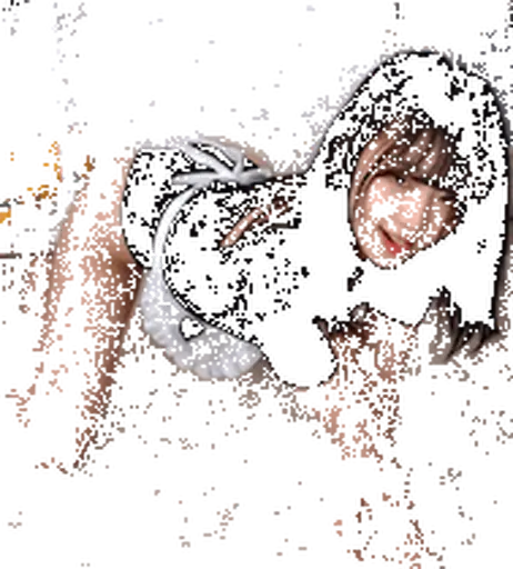 Image 6890083 from Parkhaag | 박하악 | qkrgkdms01
