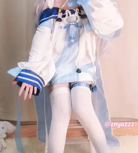 Image 6890057 from Znyazzz | にゃんにゃんちゅ