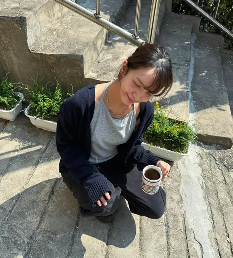Image 6899869 from yunjinpet - 도연진 / Do Yeon Jin