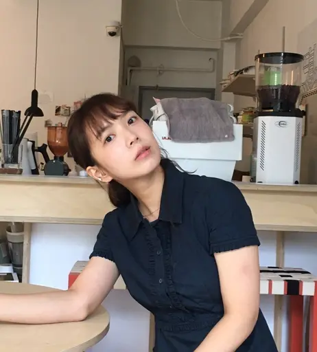 Image 6899559 from yunjinpet - 도연진 / Do Yeon Jin