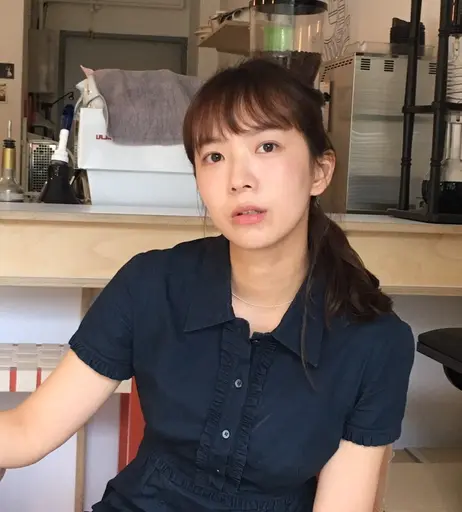 Image 6899545 from yunjinpet - 도연진 / Do Yeon Jin