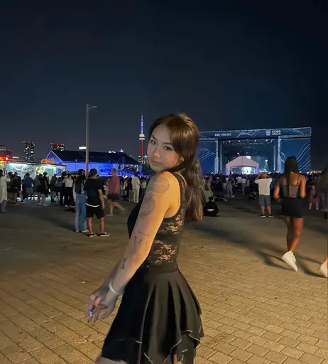 Image 6899041 from Joyy.li