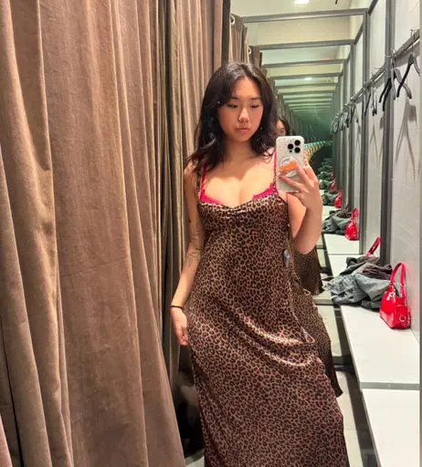 Image 6899064 from Joyy.li