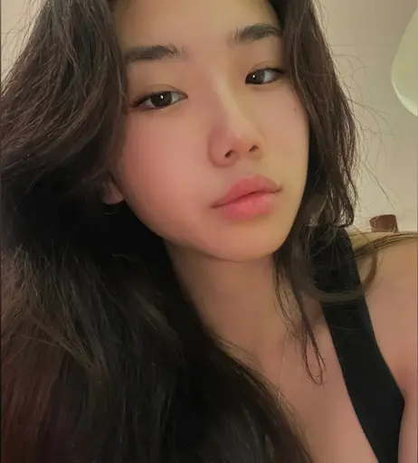 Image 6898743 from Joyy.li