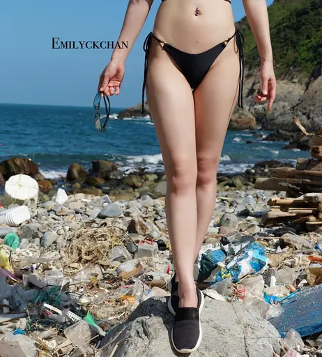 Image 6898607 from Emilyck Chan