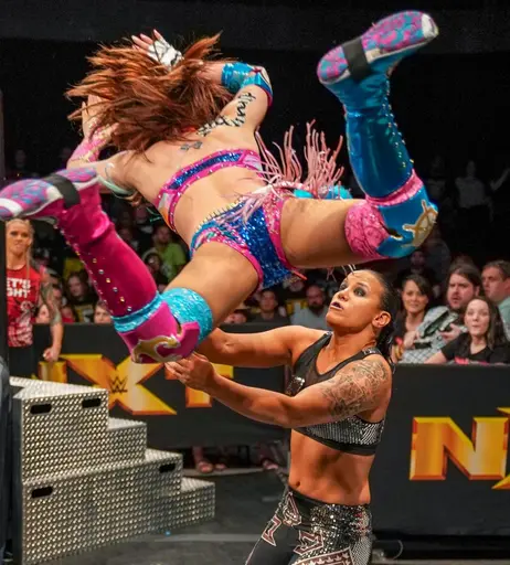Image 6898162 from Kairi Sane | Kairi Hojo