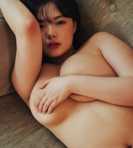 Image 6885779 from Leehee Express
