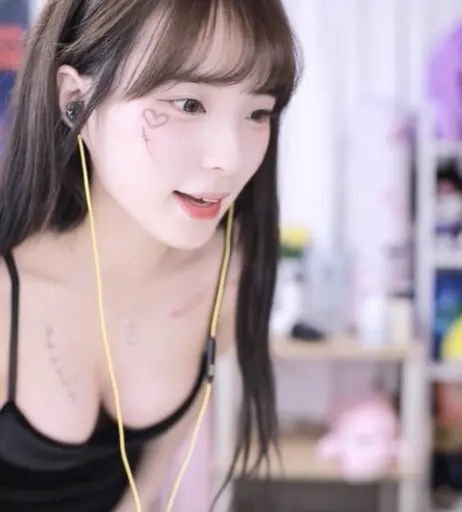 Image 6885903 from yunhee1222 | yesall12 | 깅예솔