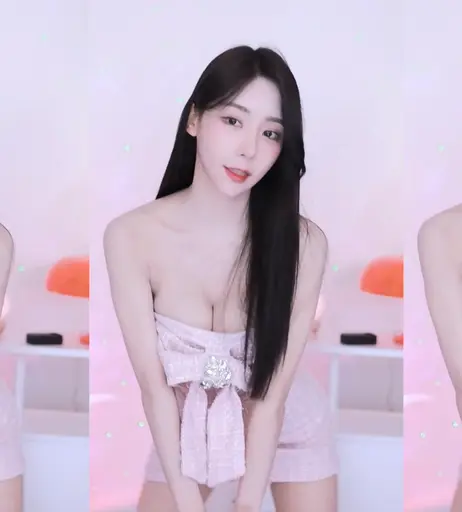 Image 6886180 from Vely | 블리 | BJ블리