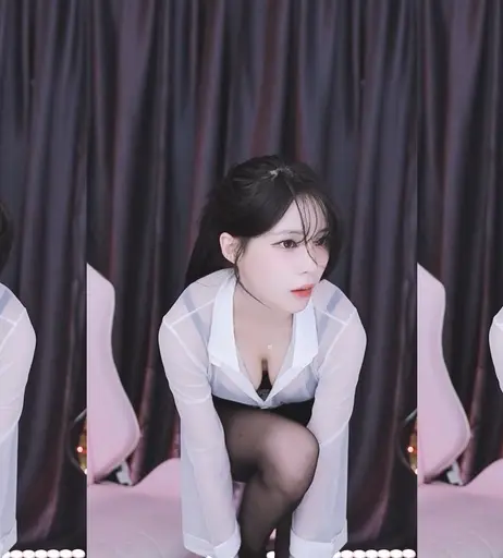 Image 6886088 from yunhee1222 | yesall12 | 깅예솔