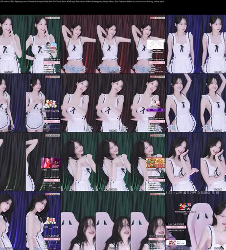 Image 6886018 from yunhee1222 | yesall12 | 깅예솔