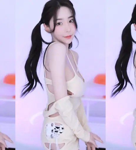 Image 6886327 from Vely | 블리 | BJ블리