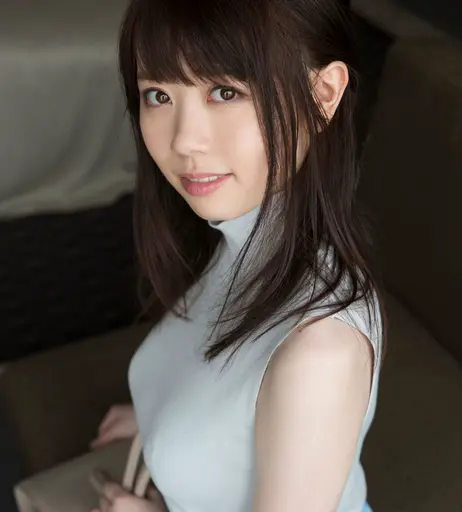 Image 6886916 from Sakura Miura