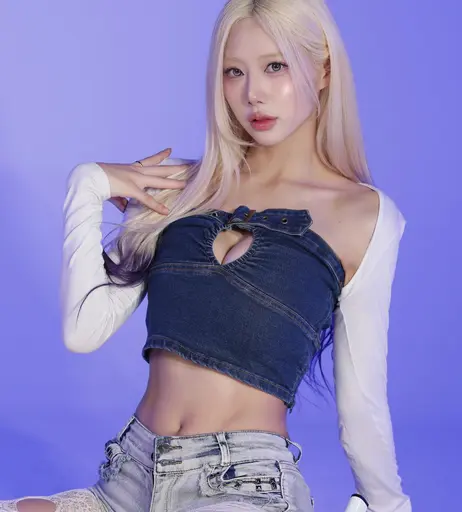 Image 6887506 from _purple_lee_/purple_lee