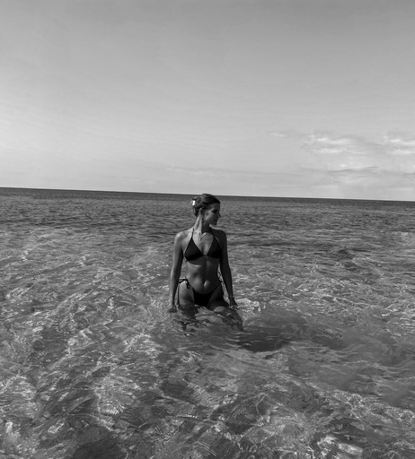 Image 688742 from ninathoe