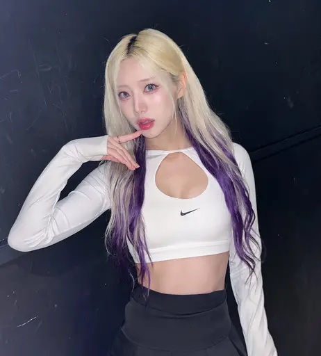Image 6887397 from _purple_lee_/purple_lee